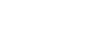 韶关广告片拍摄公司