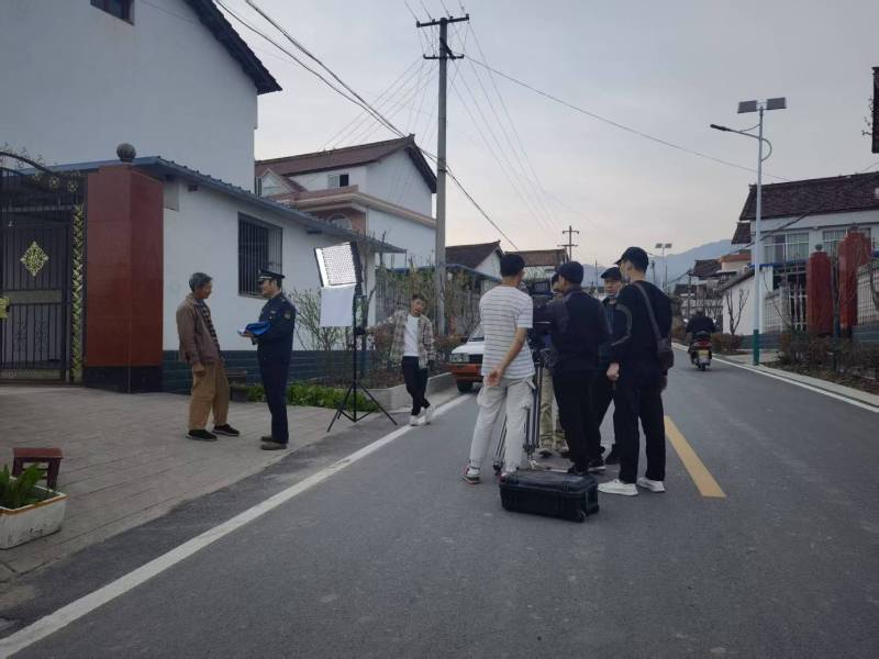 韶关TVC制作：多版本适配全渠道投放，让广告发挥最大价值！
